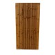 Closeboard Gate 